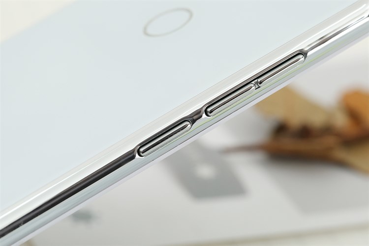 Điện thoại Coolpad N5C