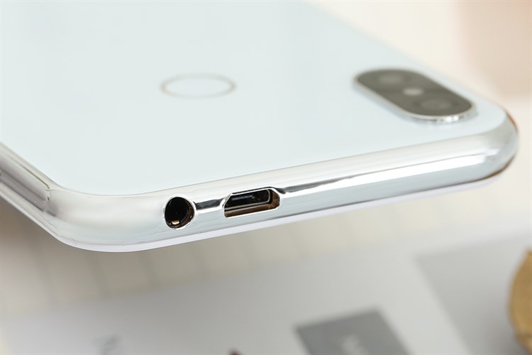 Điện thoại Coolpad N5C