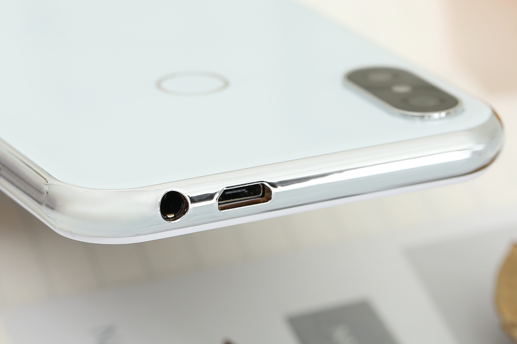 Điện thoại Coolpad N5C