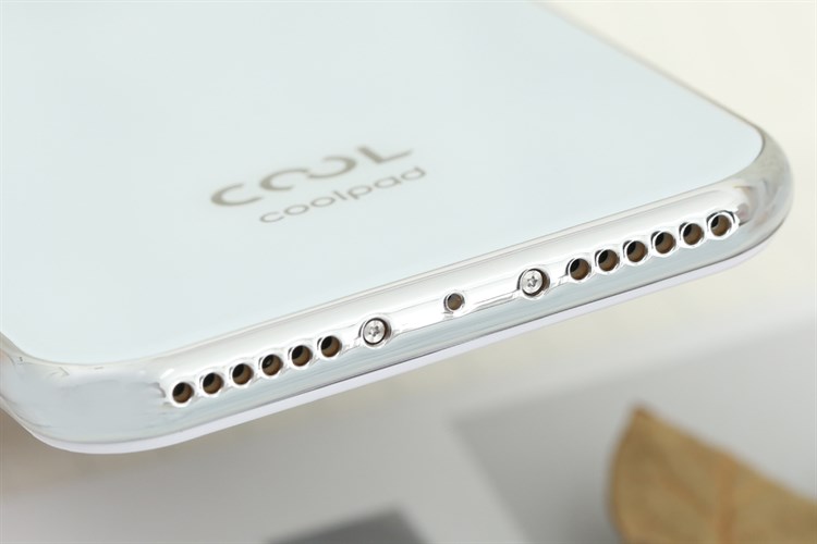 Điện thoại Coolpad N5C