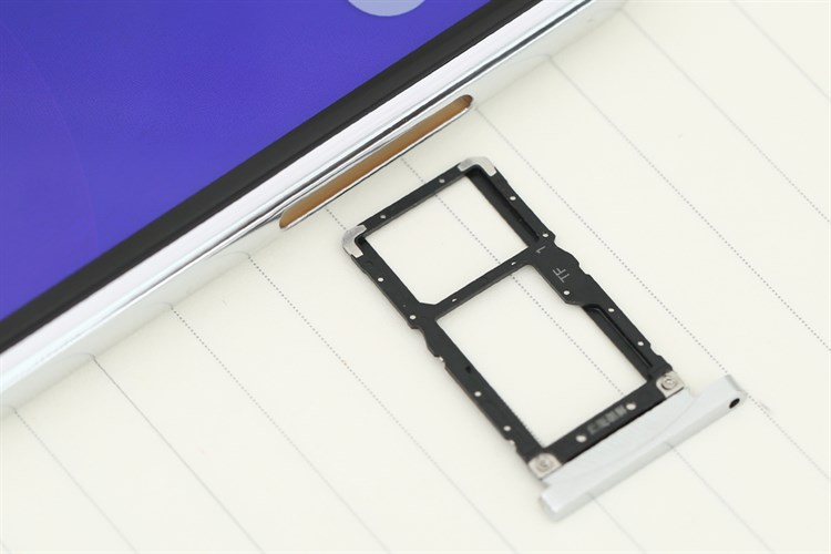 Điện thoại Coolpad N5C