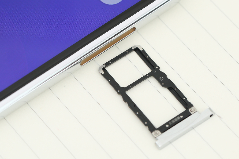 Điện thoại Coolpad N5C