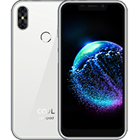 Điện thoại Coolpad N5C