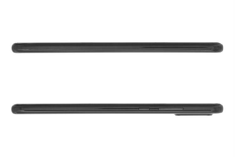 Điện thoại Huawei P30 Lite Màu Đen