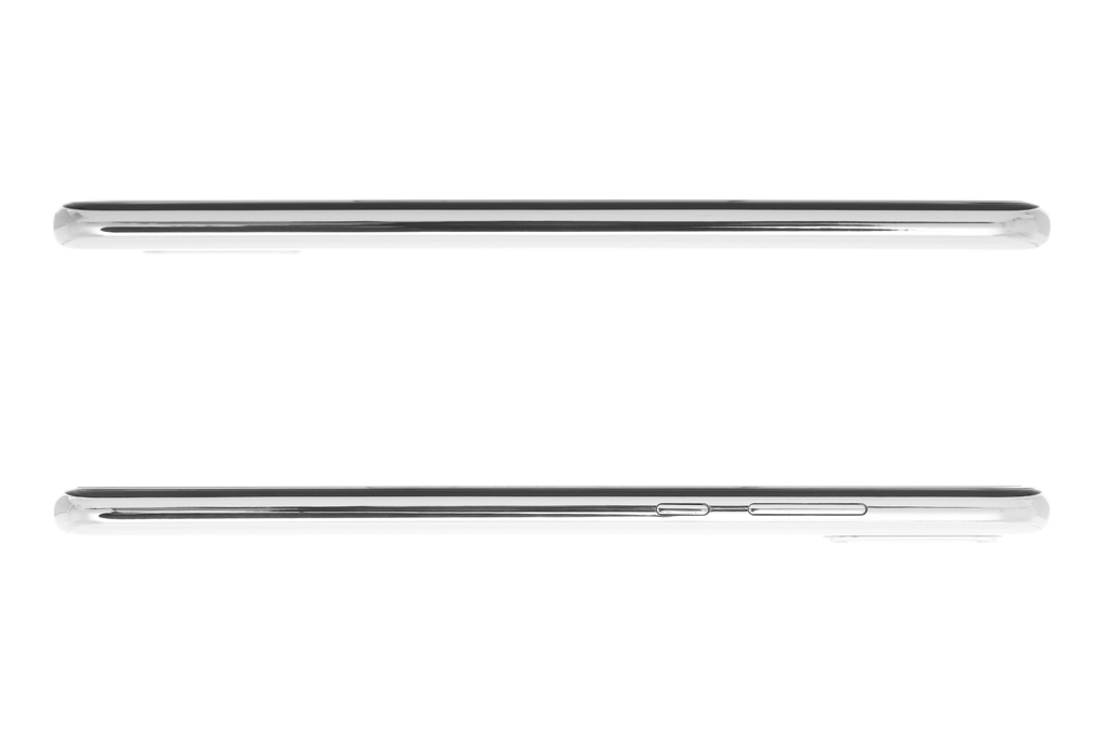 Điện thoại Huawei P30 Lite Màu Trắng