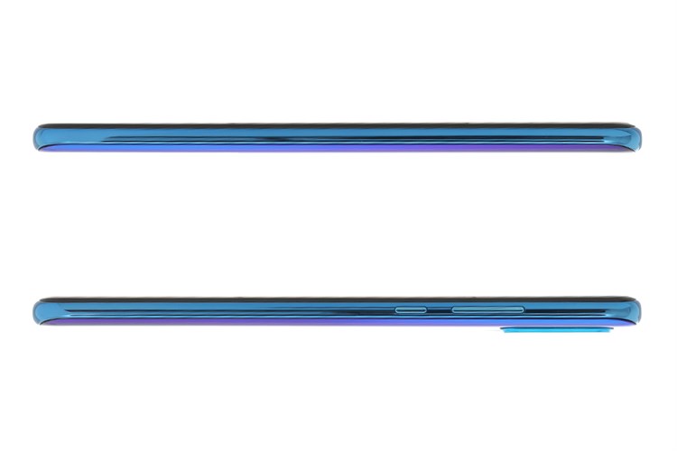 Điện thoại Huawei P30 Lite Màu Xanh Dương