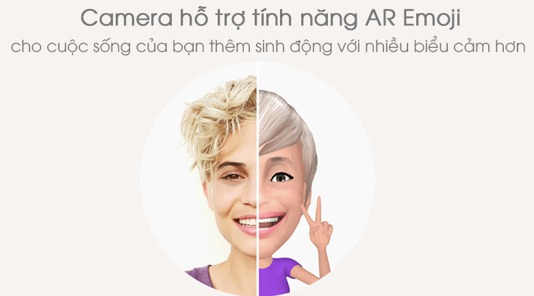 Điện thoại Samsung Galaxy S10+ (512GB)