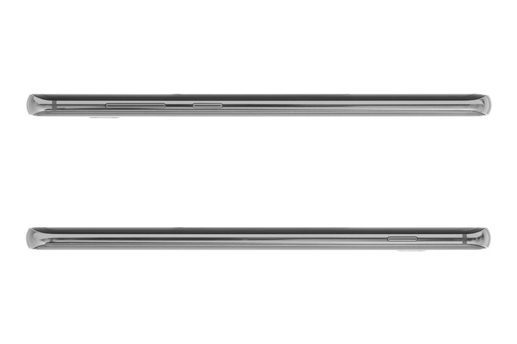 Điện thoại Samsung Galaxy S10+ (512GB) Màu Đen