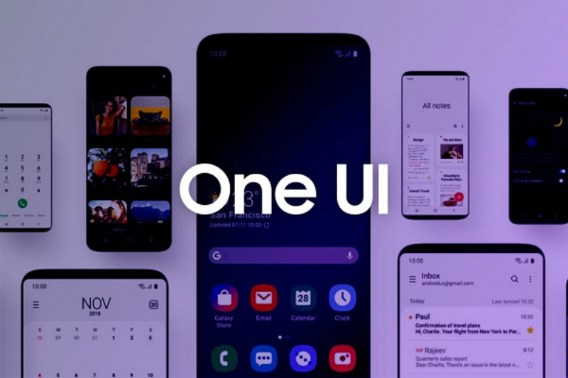 Phone - ទូរស័ព្ទ Samsung Galaxy S10+ - កម្លាំងម៉ាសុីន Phone - ទូរស័ព្ទ Samsung Galaxy S10+ - កម្លាំងម៉ាសុីន