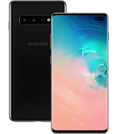 Điện thoại Samsung Galaxy S10+ (512GB)