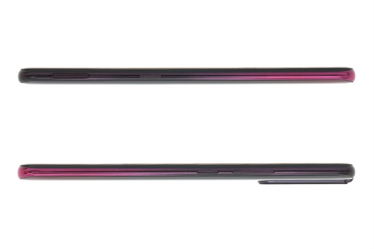 Điện thoại Vivo V15 128GB Màu Đỏ