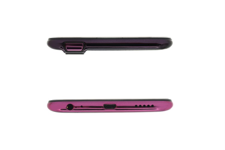 Điện thoại Vivo V15 128GB Màu Đỏ