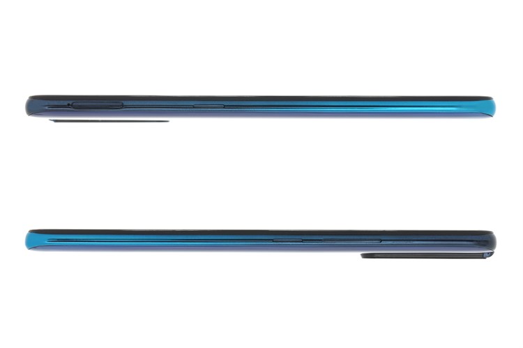 Điện thoại Vivo V15 128GB Màu Xanh Dương