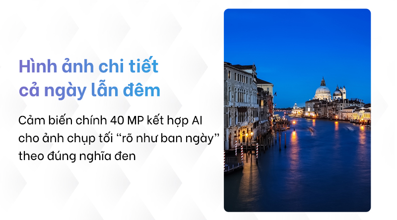 Điện thoại Huawei Mate 30 Pro (Không có Google)