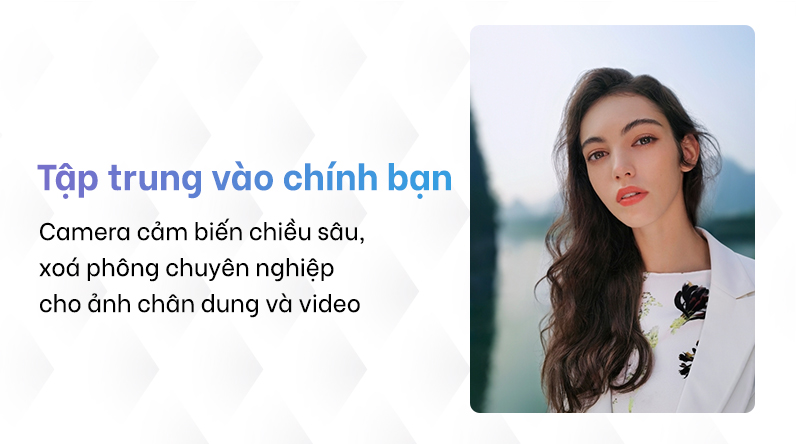 Điện thoại Huawei Mate 30 Pro (Không có Google)