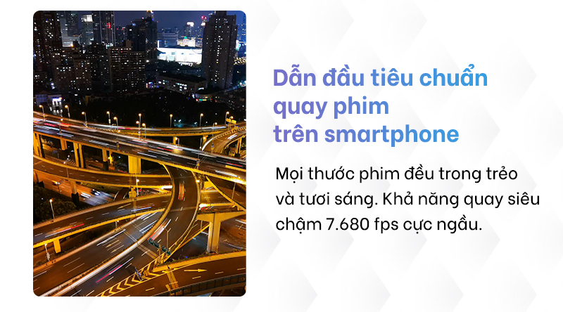 Điện thoại Huawei Mate 30 Pro (Không có Google)