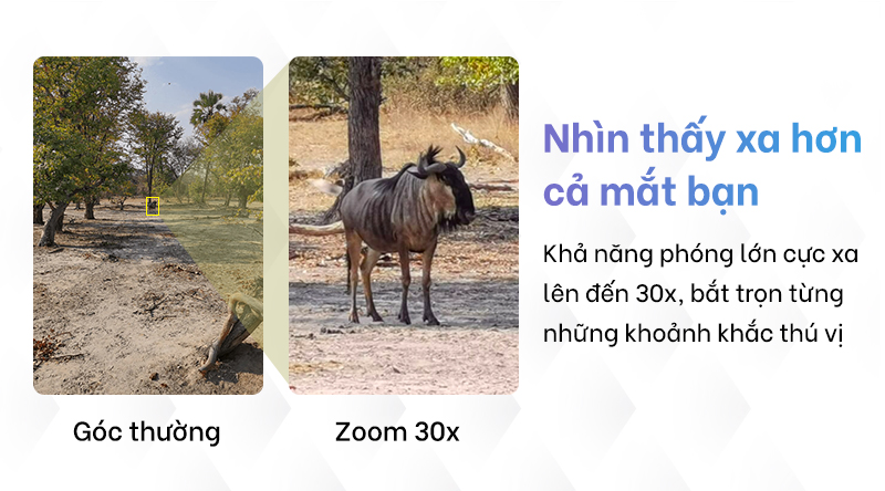 Điện thoại Huawei Mate 30 Pro (Không có Google)