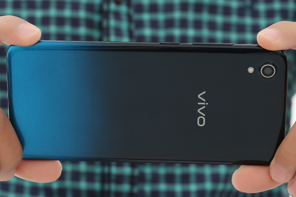 Vivo Y91C - 32