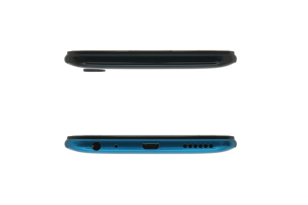 Vivo Y91C - 11