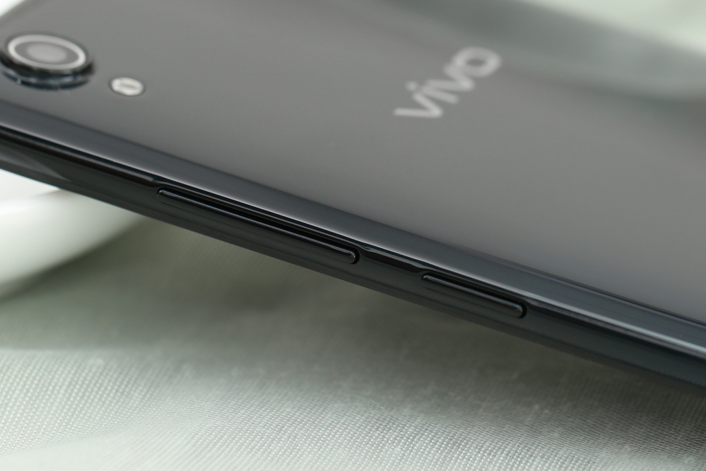 Vivo Y91C - 20