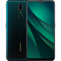 Điện thoại OPPO F11