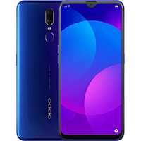 Điện thoại OPPO F11