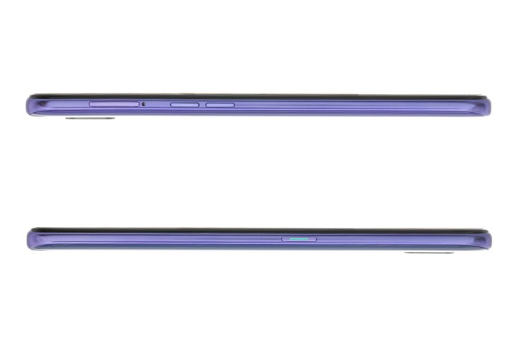 Điện thoại OPPO F11