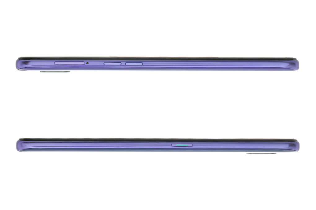 Điện thoại OPPO F11