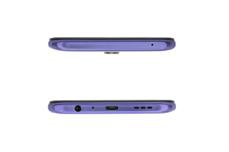 Điện thoại OPPO F11