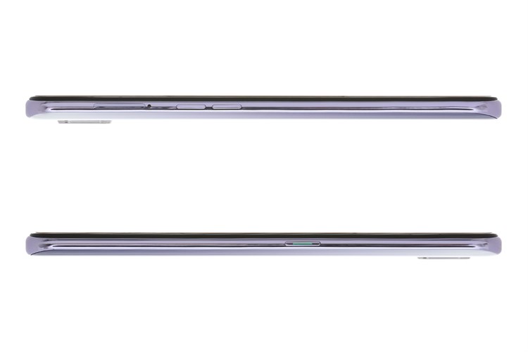 Điện thoại OPPO F11