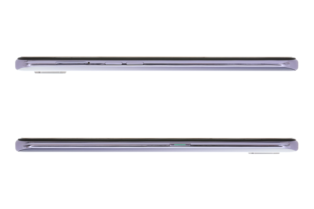 Điện thoại OPPO F11