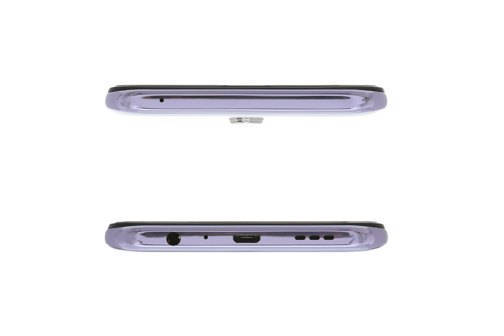 Điện thoại OPPO F11