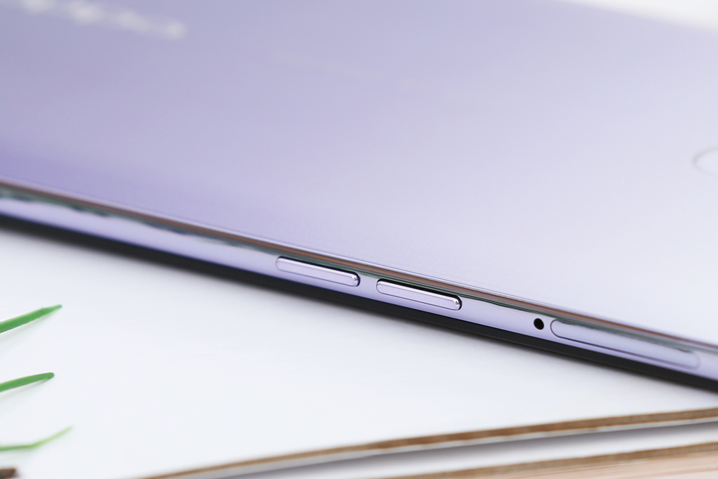 Điện thoại OPPO F11