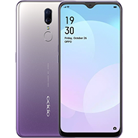 Điện thoại OPPO F11