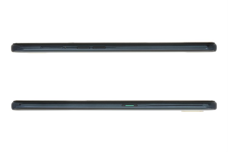 Điện thoại OPPO F11