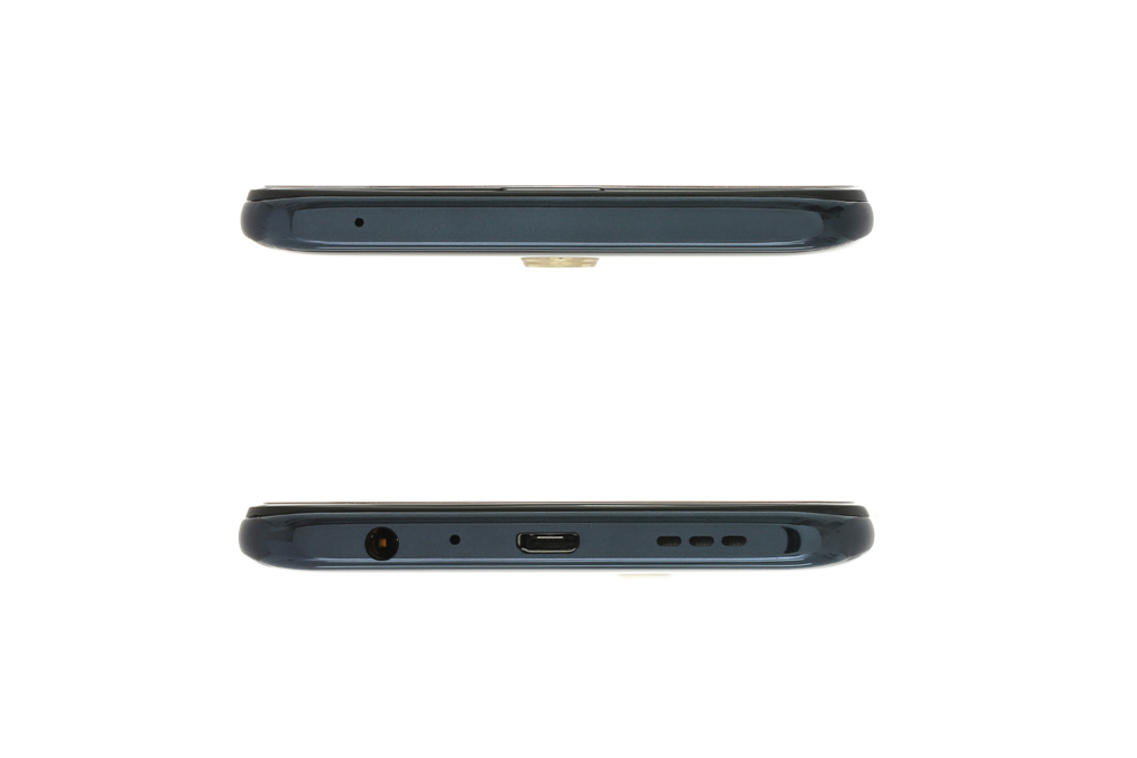Điện thoại OPPO F11
