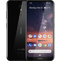 Điện thoại Nokia 3.2 32GB