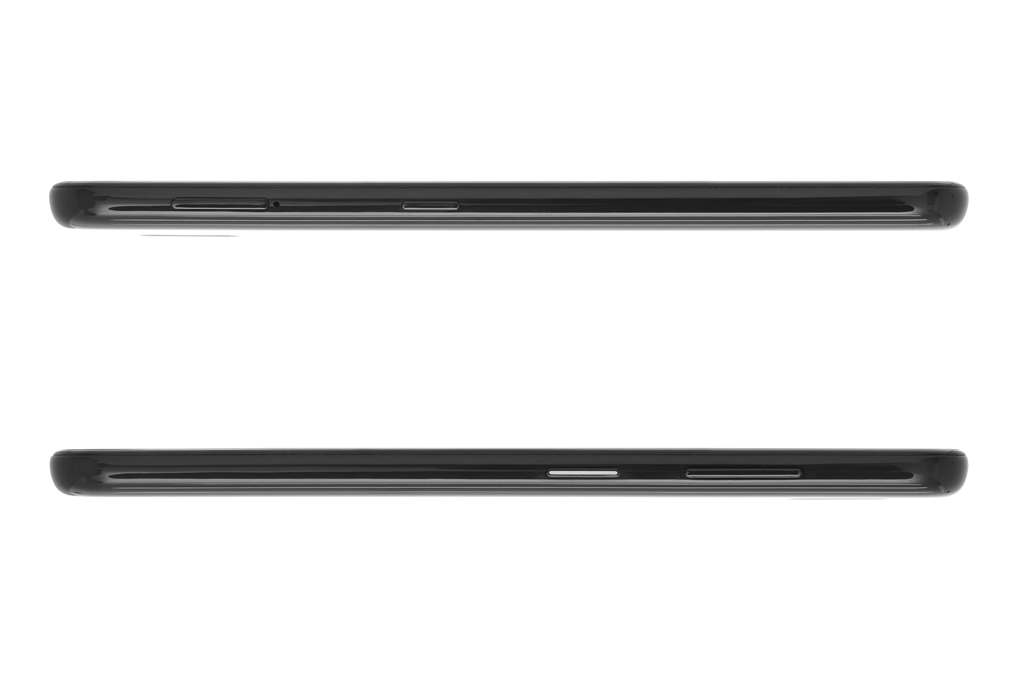 Điện thoại Nokia 3.2 32GB