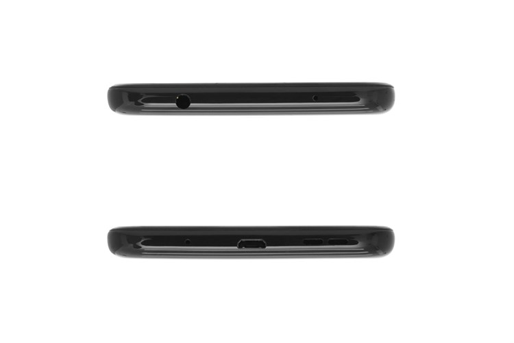 Điện thoại Nokia 3.2 32GB