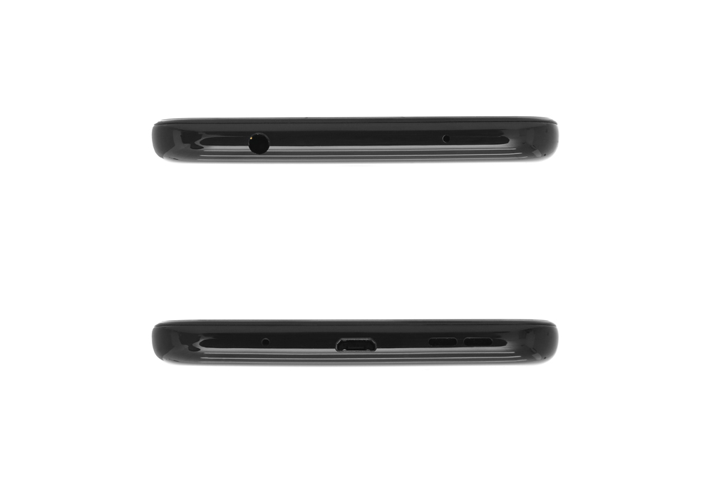 Điện thoại Nokia 3.2 32GB