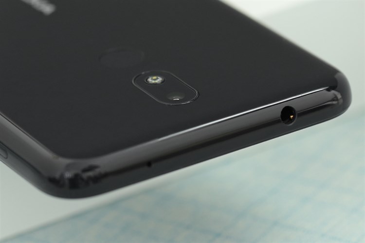 Điện thoại Nokia 3.2 32GB