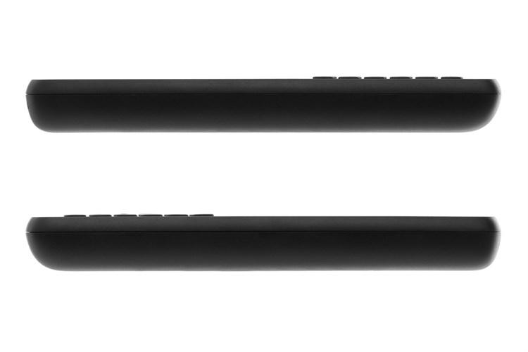 Điện thoại Nokia 210