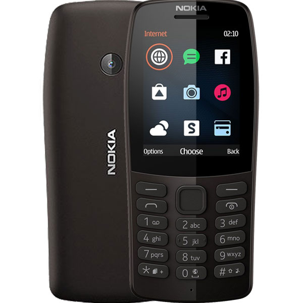 Các mẫu hình nền điện thoại Nokia đẹp ĐỘC ĐÁO siêu chất