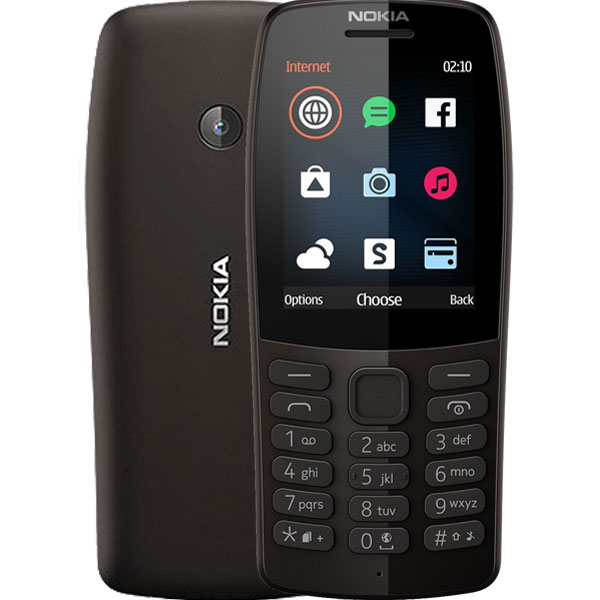 50+ hình nền Nokia cho iPhone (1280, đen trắng..) Cực độc lạ