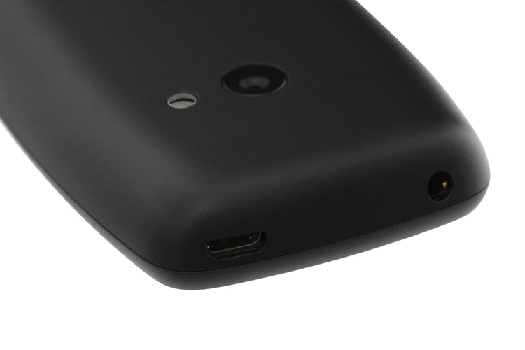 Điện thoại Nokia 210