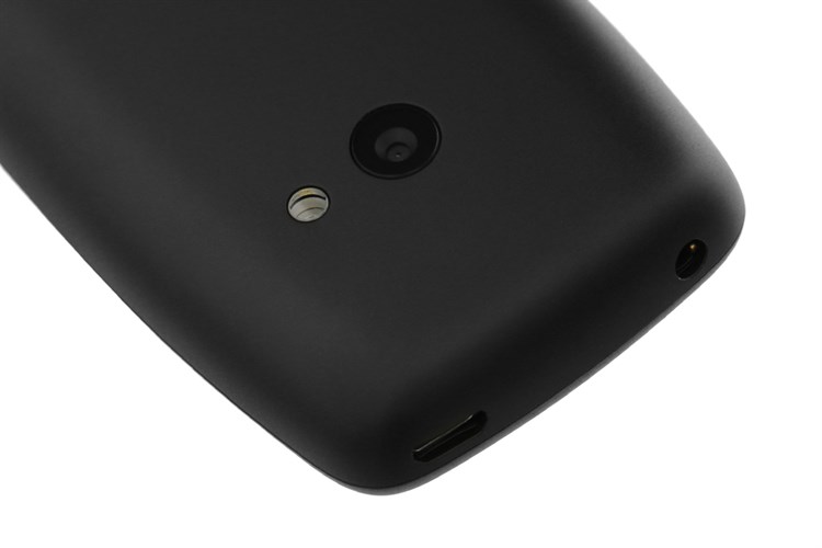 Điện thoại Nokia 210