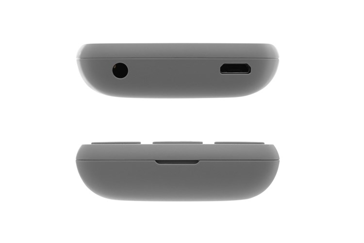 Điện thoại Nokia 210