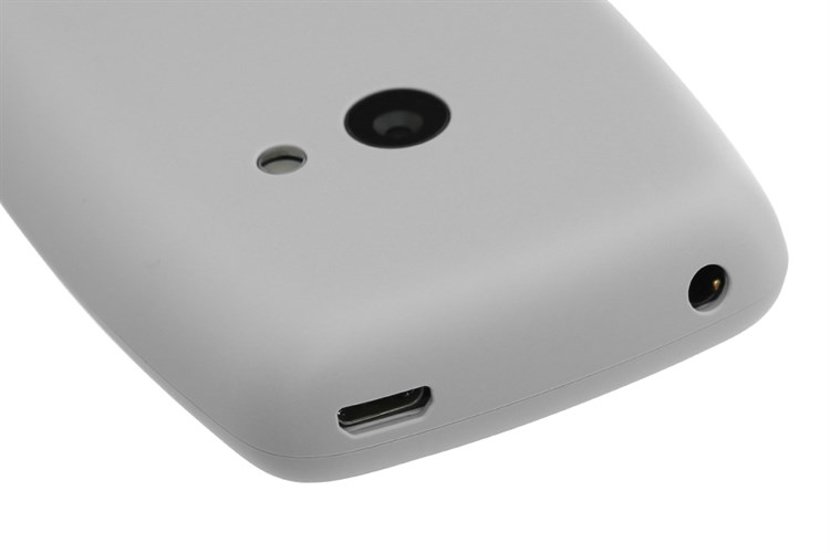 Điện thoại Nokia 210