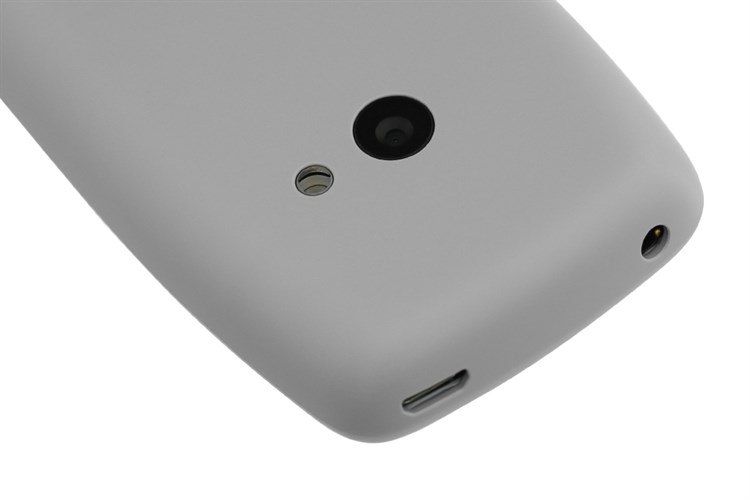 Điện thoại Nokia 210