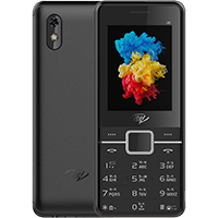 Điện thoại Itel it6120